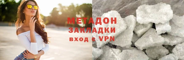 хмурый Аркадак