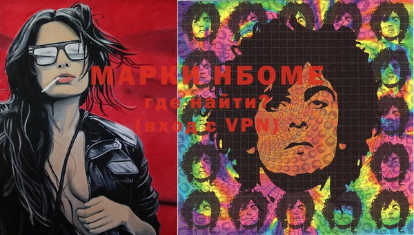 скорость Баксан
